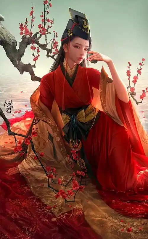 地道战电影学术研究资讯配图