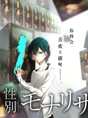 抗战经典影片合集红色老电影精选封面